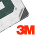 Michigan State University Spartans Mean Green S iPad Skins